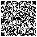 QR code with Sunset Height contacts