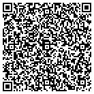 QR code with Mc Conaughy Speech & Hearing contacts