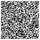 QR code with Clarkson Rodeo Association contacts