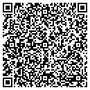 QR code with Chris Kids Klub contacts