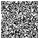 QR code with Copy Space contacts