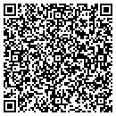 QR code with NCR Corp contacts