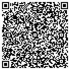 QR code with Luther Martin Home Society contacts