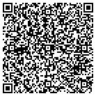 QR code with Applied Connected Technologies contacts