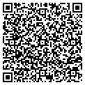 QR code with Clem Rist contacts