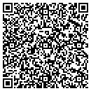 QR code with Elm St Residence contacts