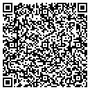 QR code with Gail Ludwig contacts