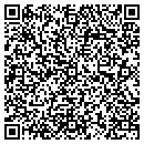 QR code with Edward Ethington contacts