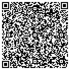 QR code with 2nd Wind Exercise Equipment contacts