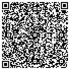 QR code with Beckwith Management Limited contacts