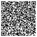 QR code with Dave Brhel contacts