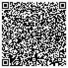 QR code with Dwyre Smith Law Firm contacts