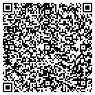 QR code with Ag Valley Cooperative-Beaver contacts