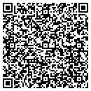 QR code with Perfect Strangers contacts