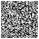 QR code with Educational Institute contacts