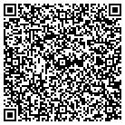 QR code with Erik's Appliance Service Center contacts