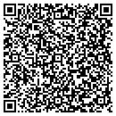 QR code with Payless Shoesource contacts