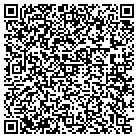 QR code with West Tech Associates contacts