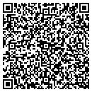 QR code with Tip Top Cleaners contacts