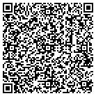 QR code with Crown Center Property Mgmt contacts