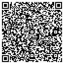 QR code with Nutrend Dry Cleaners contacts