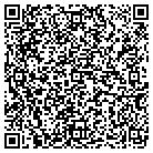 QR code with Art & Jerry's Boot Shop contacts