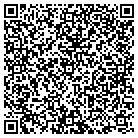 QR code with Nebraska Central Railroad Co contacts