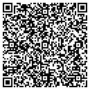 QR code with Granite 2 Sundt contacts