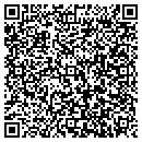 QR code with Denning Trucking Inc contacts