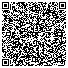QR code with Steve Burg Construction Inc contacts