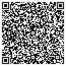 QR code with Macke's Grocery contacts