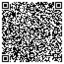 QR code with Champion Architecture contacts