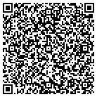QR code with Aramark Correctional Service contacts