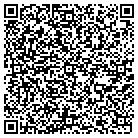 QR code with Dennis Kriz Construction contacts