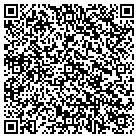 QR code with Settells Printing & Dup contacts