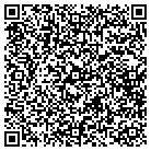 QR code with District Probation Office 2 contacts