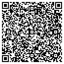 QR code with M C Transit Inc contacts