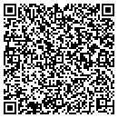 QR code with Skinner's Motor Court contacts