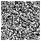 QR code with Bassett Body & Glass Shop contacts