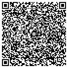 QR code with Midwest Pulmonary Critical contacts