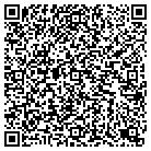 QR code with Inverse Technology Corp contacts