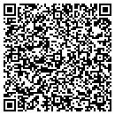 QR code with Liqui Tech contacts
