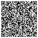 QR code with Dede's Total Image contacts