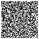 QR code with Baldwin Delvin contacts