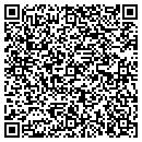 QR code with Anderson Mailing contacts