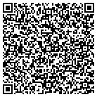 QR code with Nyecom Plainview Telephone Co contacts