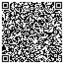 QR code with Design Creations contacts