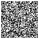 QR code with Jack In The Box contacts