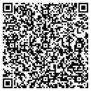 QR code with Cheto's Body Shop contacts