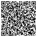 QR code with Body Watch contacts